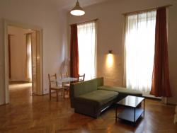 10041-2080-kiado-lakas-for-rent-flat-1050-budapest-v-kerulet-belvaros-lipotvaros-szent-istvan-korut-i-emelet-1st-floor-95m2-97-1.jpg