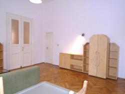 Kiadó lakás 1050 Budapest Szent István körút Ingatlan kép: 4