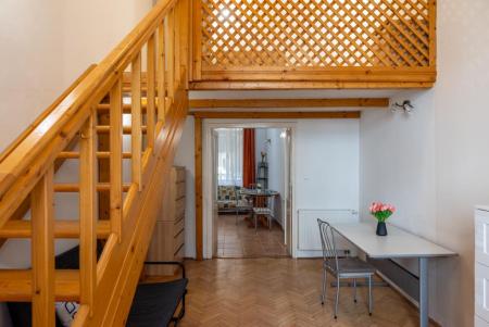 10041-2081-kiado-lakas-for-rent-flat-1072-budapest-vii-kerulet-erzsebetvaros-erzsebet-korut-52-i-emelet-1st-floor-46m2-243-1.jpg