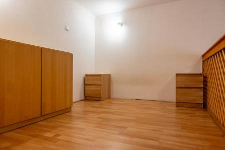 Kiadó lakás 1072 Budapest Erzsébet körút Ingatlan kép: 16