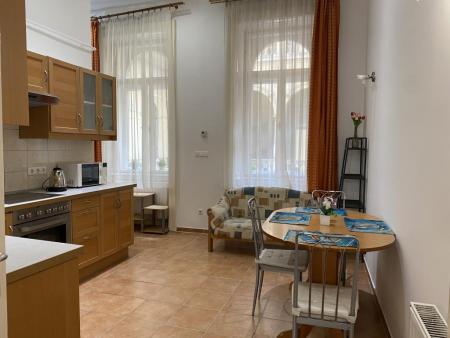 10041-2081-kiado-lakas-for-rent-flat-1072-budapest-vii-kerulet-erzsebetvaros-erzsebet-korut-52-i-emelet-1st-floor-46m2-649-1.jpg