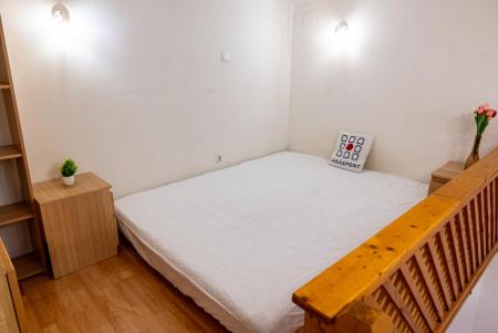 flat For rent 1072 Budapest Erzsébet körút Property image: 2
