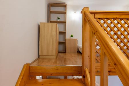 10041-2081-kiado-lakas-for-rent-flat-1072-budapest-vii-kerulet-erzsebetvaros-erzsebet-korut-52-i-emelet-1st-floor-46m2-698-2.jpg