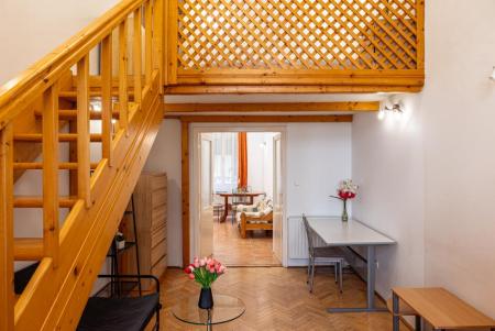 10041-2081-kiado-lakas-for-rent-flat-1072-budapest-vii-kerulet-erzsebetvaros-erzsebet-korut-52-i-emelet-1st-floor-46m2-698-3.jpg