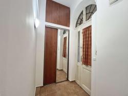 flat For rent 1072 Budapest Erzsébet körút Property image: 13
