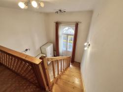 Kiadó lakás 1072 Budapest Erzsébet körút Ingatlan kép: 9