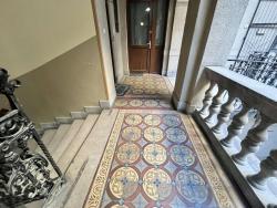 Kiadó lakás 1072 Budapest Erzsébet körút Ingatlan kép: 10