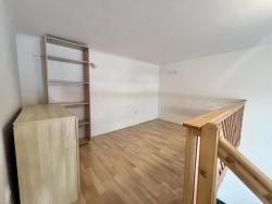 Kiadó lakás 1072 Budapest Erzsébet körút Ingatlan kép: 12