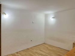 Kiadó lakás 1072 Budapest Erzsébet körút Ingatlan kép: 14