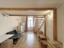 Kiadó lakás 1072 Budapest Erzsébet körút Ingatlan kép: 15