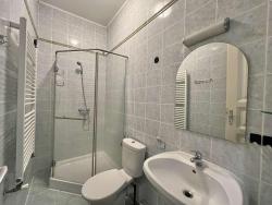 Kiadó lakás 1072 Budapest Erzsébet körút Ingatlan kép: 3