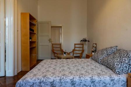 flat For rent 1056 Budapest Károly körút Property image: 14