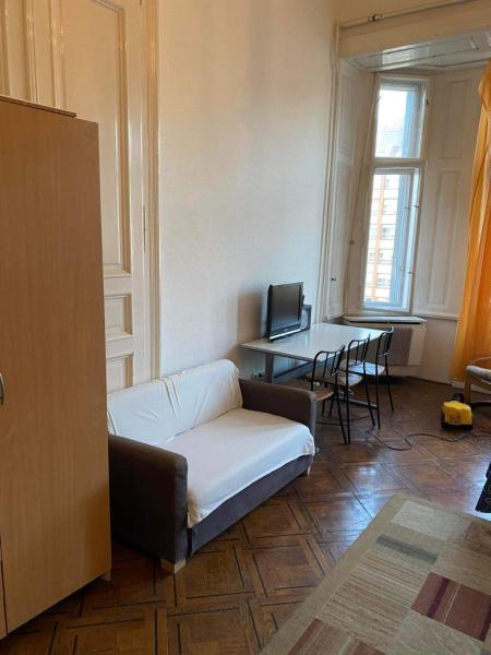 flat For rent 1056 Budapest Károly körút Property image: 13