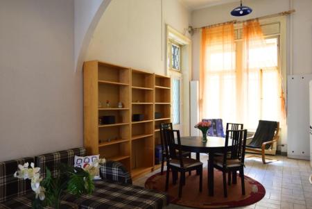 10042-2011-kiado-lakas-for-rent-flat-1056-budapest-v-kerulet-belvaros-lipotvaros-karoly-korut-26-iii-emelet-3rd-floor-100m2-831-1.jpg