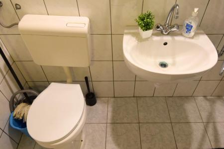 Kiadó lakás 1056 Budapest Károly körút Ingatlan kép: 13