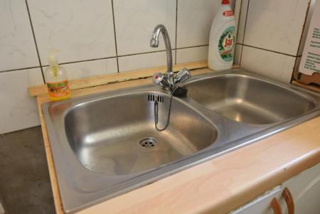 Kiadó lakás 1056 Budapest Károly körút Ingatlan kép: 20