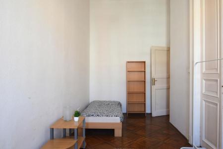 Kiadó lakás 1056 Budapest Károly körút Ingatlan kép: 9