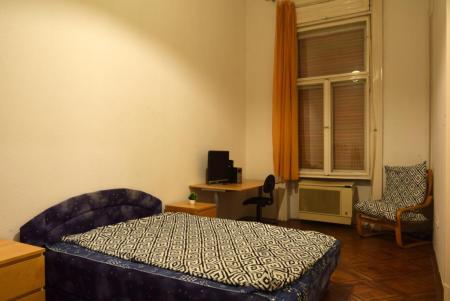Kiadó lakás 1056 Budapest Károly körút Ingatlan kép: 10