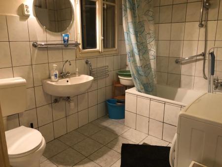 flat For rent 1056 Budapest Károly körút Property image: 4 flat For rent 1056 Budapest Károly körút Property image: 4