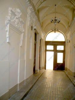 flat For rent 1056 Budapest Károly körút Property image: 5 flat For rent 1056 Budapest Károly körút Property image: 5