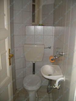 Eladó lakás 1136 Budapest Tátra utca Ingatlan kép: 10