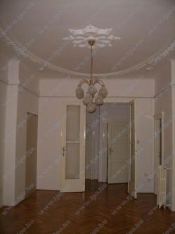 Eladó lakás 1136 Budapest Tátra utca Ingatlan kép: 12