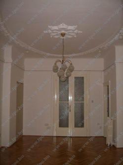 Eladó lakás 1136 Budapest Tátra utca Ingatlan kép: 13