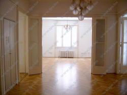 Eladó lakás 1136 Budapest Tátra utca Ingatlan kép: 2