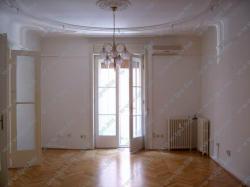 Eladó lakás 1136 Budapest Tátra utca Ingatlan kép: 3