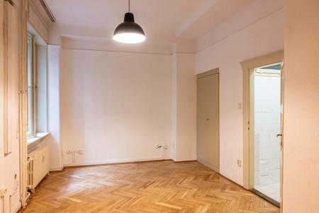 flat For sale 1136 Budapest Tátra utca Property image: 29