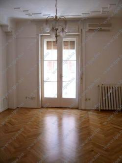 Eladó lakás 1136 Budapest Tátra utca Ingatlan kép: 4