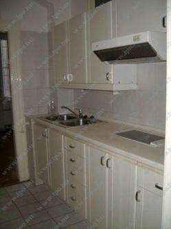 Eladó lakás 1136 Budapest Tátra utca Ingatlan kép: 5