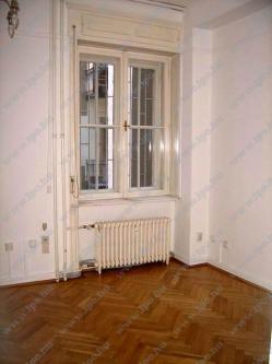 Eladó lakás 1136 Budapest Tátra utca Ingatlan kép: 6