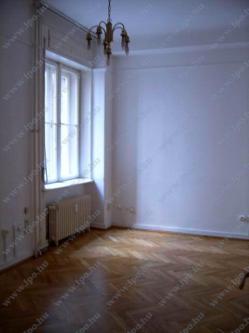 Eladó lakás 1136 Budapest Tátra utca Ingatlan kép: 8