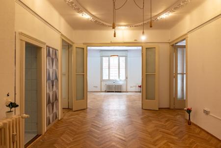 10042-2013-elado-lakas-for-sale-flat-1136-budapest-xiii-kerulet-tatra-utca-i-emelet-1st-floor-155m2-928-10.jpg