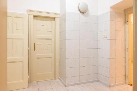 flat For sale 1136 Budapest Tátra utca Property image: 16