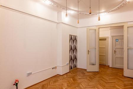 flat For sale 1136 Budapest Tátra utca Property image: 17
