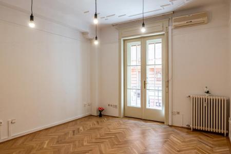 flat For sale 1136 Budapest Tátra utca Property image: 19
