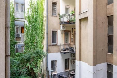 flat For sale 1136 Budapest Tátra utca Property image: 8