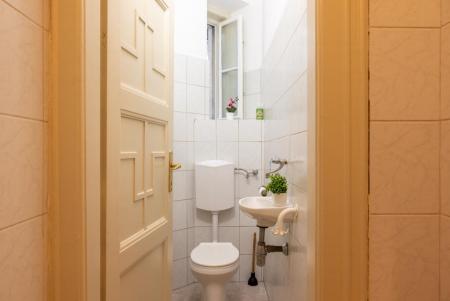 flat For sale 1136 Budapest Tátra utca Property image: 10