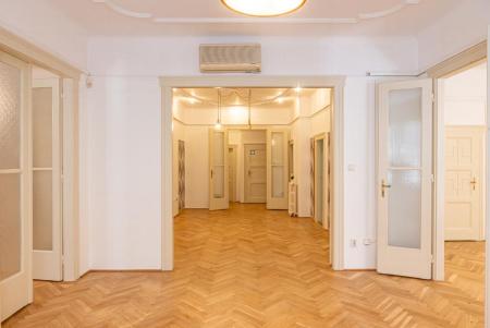 flat For sale 1136 Budapest Tátra utca Property image: 12
