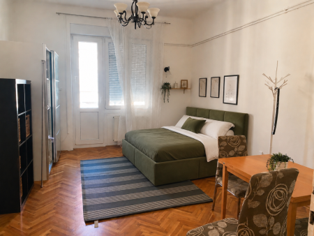 10042-2030-kiado-lakas-for-rent-flat-1136-budapest-xiii-kerulet-balzac-utca-26-iv-emelet-iv-floor-28m2-657.png