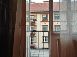 10042-2030-kiado-lakas-for-rent-flat-1136-budapest-xiii-kerulet-balzac-utca-iv-emelet-iv-floor-28m2-597.jpg
