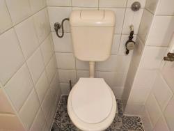 flat For rent 1136 Budapest Balzac utca Property image: 16