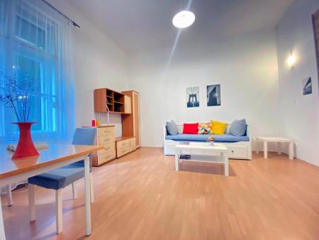 10044-2012-kiado-lakas-for-rent-flat-1122-budapest-xii-kerulet-hegyvidek-hajnoczy-jozsef-utca-ii-emelet-2nd-floor-41m2-213-3.jpg
