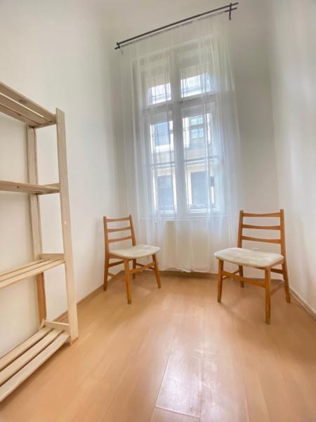 Kiadó lakás 1122 Budapest Hajnóczy József utca Ingatlan kép: 16