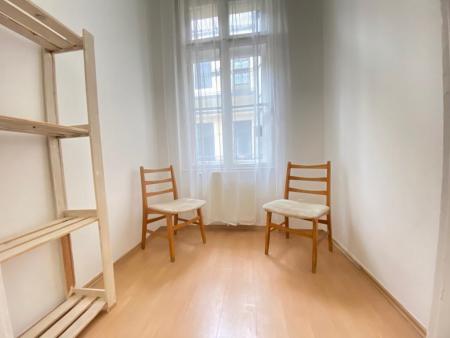 Kiadó lakás 1122 Budapest Hajnóczy József utca Ingatlan kép: 17