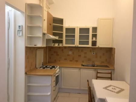 Kiadó lakás 1122 Budapest Hajnóczy József utca Ingatlan kép: 4