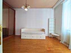 flat For rent 1055 Budapest Honvéd utca 80sqm 350 000 HUF/month Property image: 7