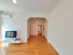 flat For rent 1055 Budapest Honvéd utca 80sqm 350 000 HUF/month Property image: 9